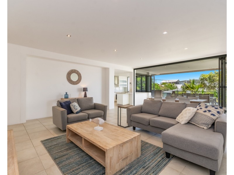 1/6 Henson Lane, Yamba NSW 2464
