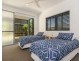 1/6 Henson Lane, Yamba NSW 2464