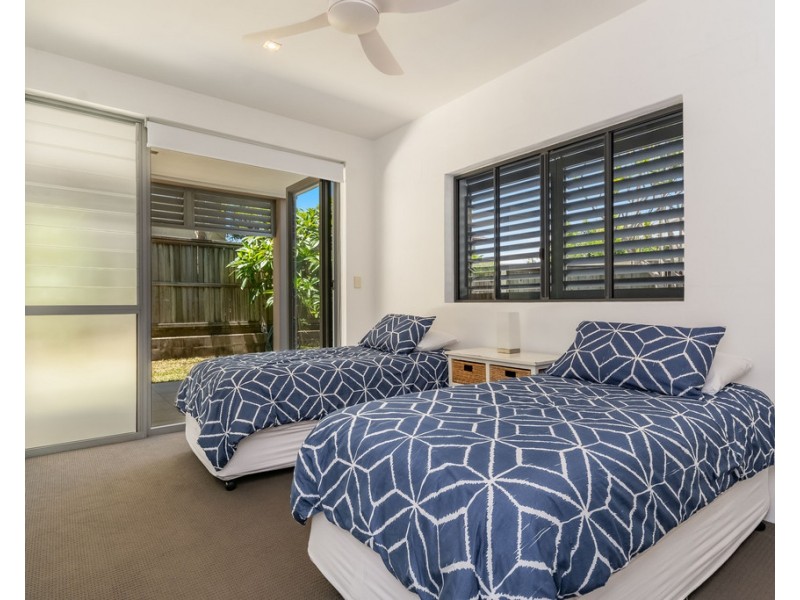 1/6 Henson Lane, Yamba NSW 2464