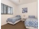 1/6 Henson Lane, Yamba NSW 2464