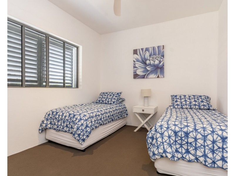 1/6 Henson Lane, Yamba NSW 2464