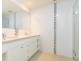 1/6 Henson Lane, Yamba NSW 2464