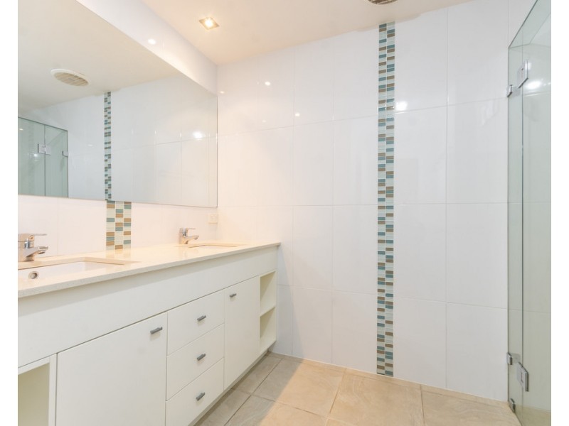 1/6 Henson Lane, Yamba NSW 2464