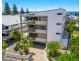 1/6 Henson Lane, Yamba NSW 2464