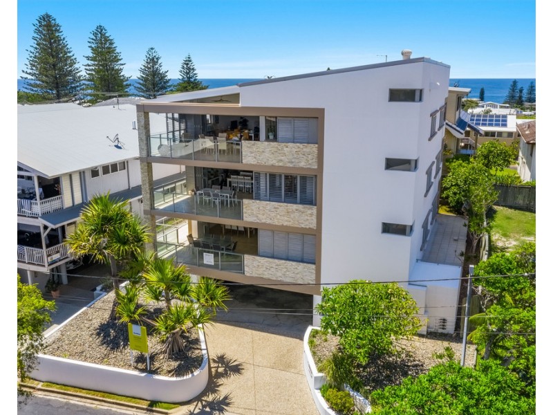 1/6 Henson Lane, Yamba NSW 2464