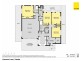1/6 Henson Lane, Yamba NSW 2464 Floorplan
