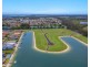 1 and 2 -29 Witonga Drive, Yamba NSW 2464