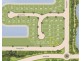 1 and 2 -29 Witonga Drive, Yamba NSW 2464