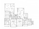 1 and 2 -29 Witonga Drive, Yamba NSW 2464 Floorplan