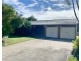 37 Melaleuca Drive, Yamba NSW 2464