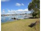 37 Melaleuca Drive, Yamba NSW 2464