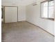 37 Melaleuca Drive, Yamba NSW 2464
