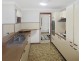 37 Melaleuca Drive, Yamba NSW 2464