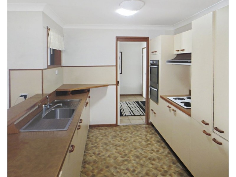 37 Melaleuca Drive, Yamba NSW 2464