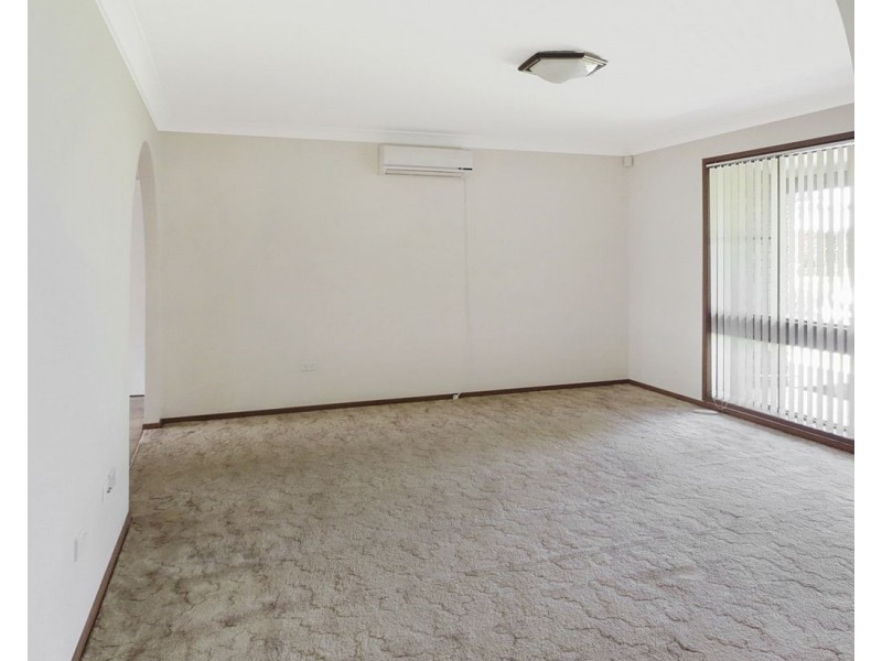 37 Melaleuca Drive, Yamba NSW 2464