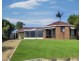 37 Melaleuca Drive, Yamba NSW 2464