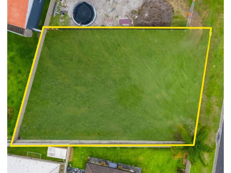 4 Harold Tory Drive, Yamba NSW 2464