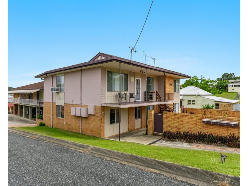 48 Woodford Street, Maclean NSW 2463