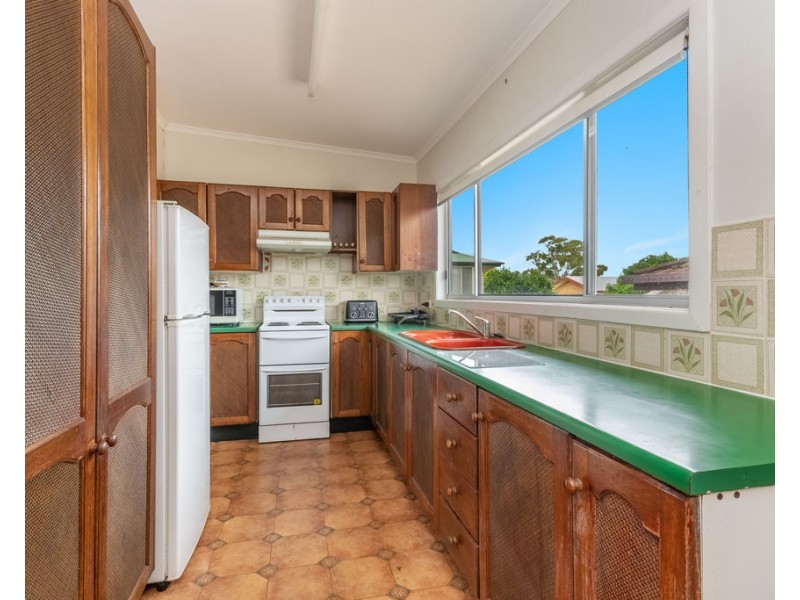 48 Woodford Street, Maclean NSW 2463