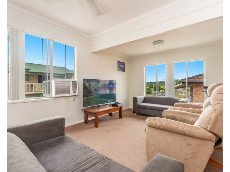 48 Woodford Street, Maclean NSW 2463