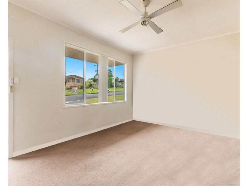 48 Woodford Street, Maclean NSW 2463