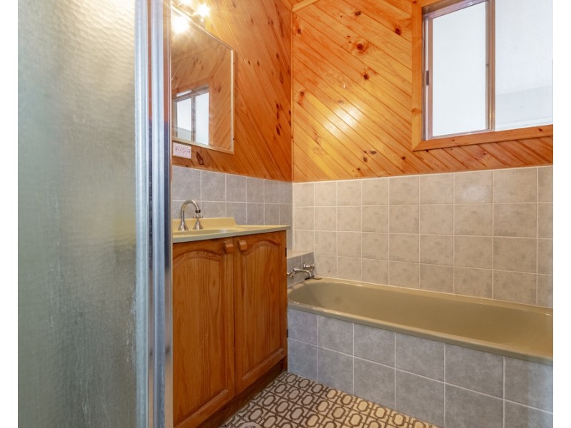 48 Woodford Street, Maclean NSW 2463