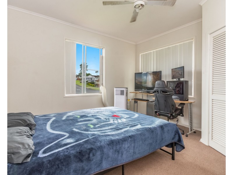 48 Woodford Street, Maclean NSW 2463