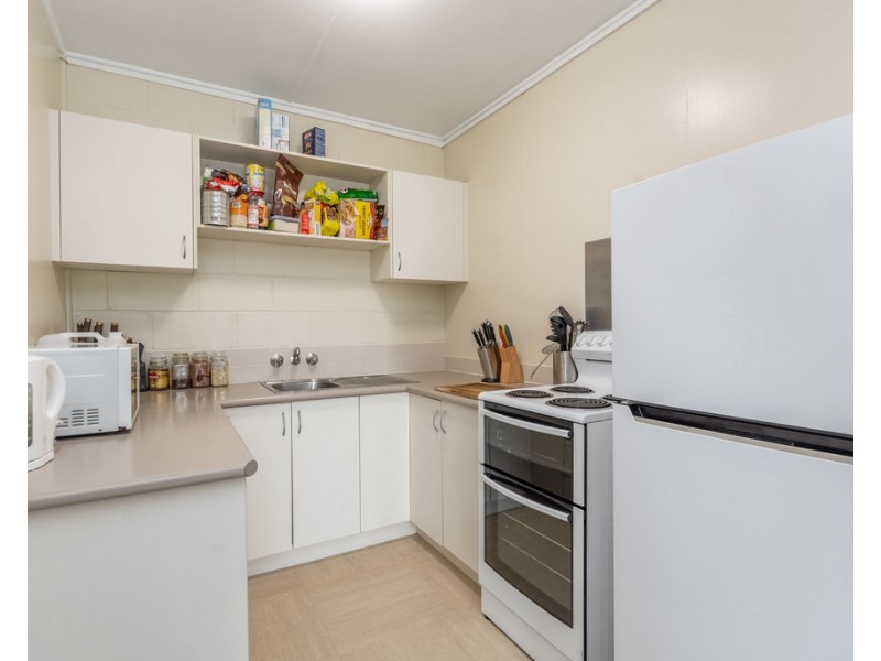 48 Woodford Street, Maclean NSW 2463