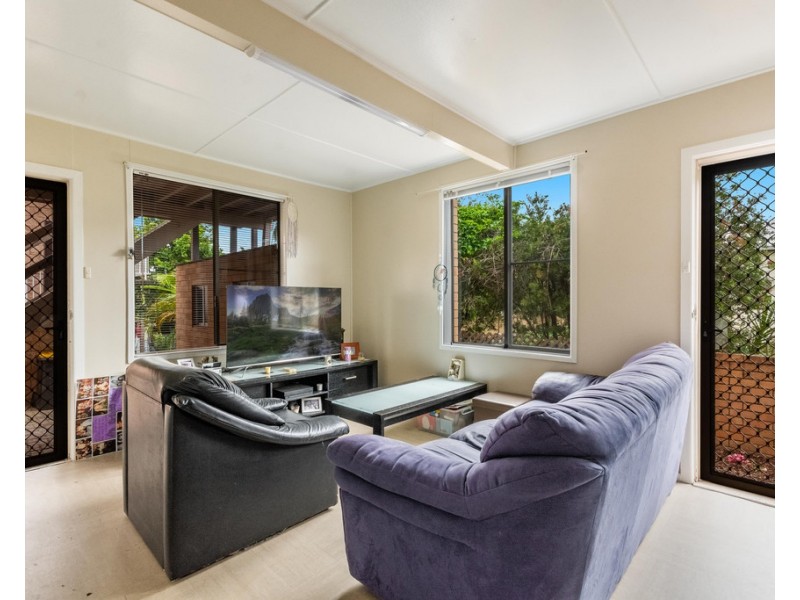 48 Woodford Street, Maclean NSW 2463