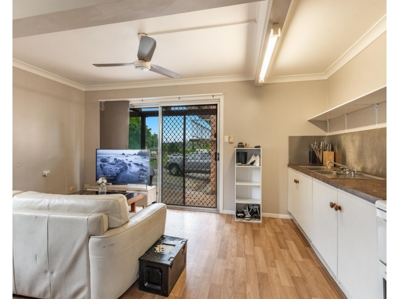 48 Woodford Street, Maclean NSW 2463