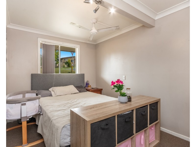 48 Woodford Street, Maclean NSW 2463