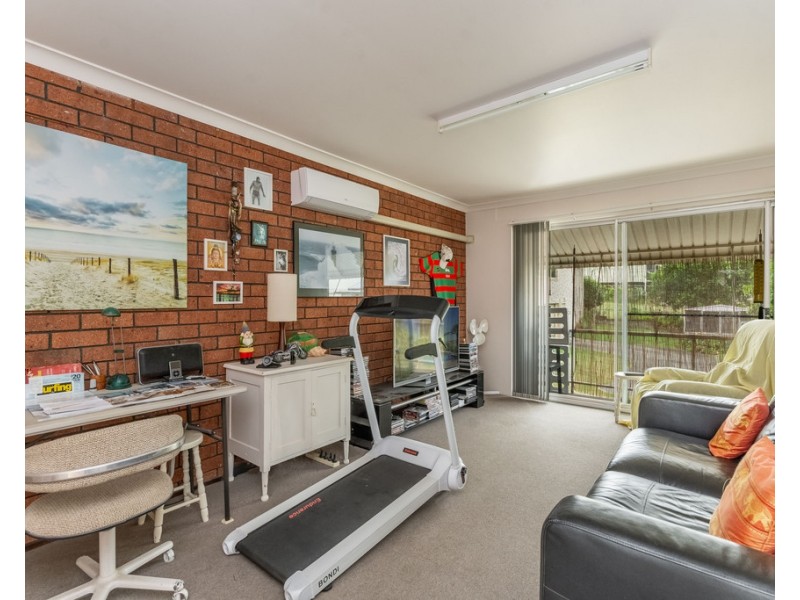 48 Woodford Street, Maclean NSW 2463