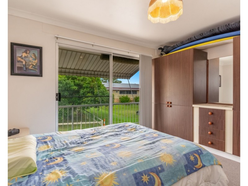 48 Woodford Street, Maclean NSW 2463