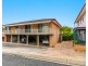 48 Woodford Street, Maclean NSW 2463