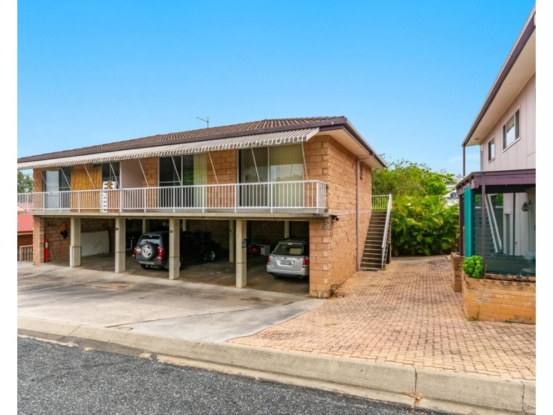 48 Woodford Street, Maclean NSW 2463