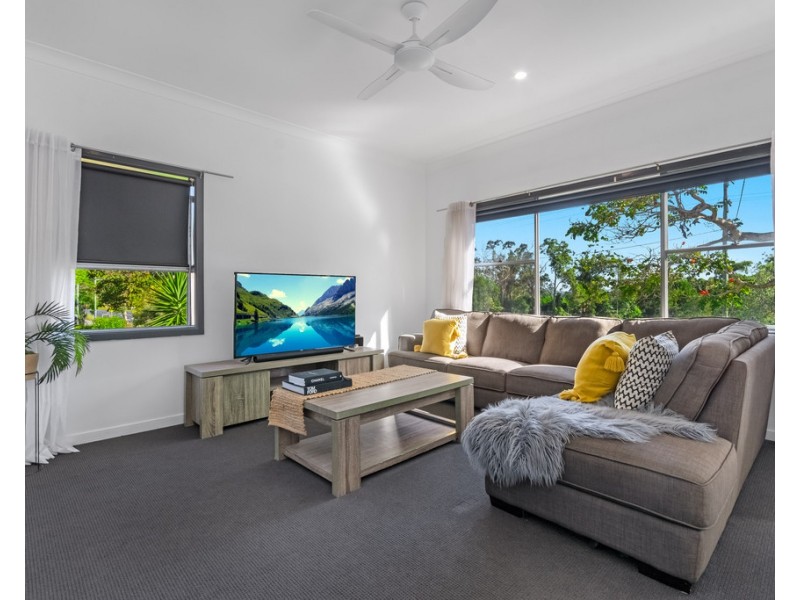 29 Cameron Street, Maclean NSW 2463