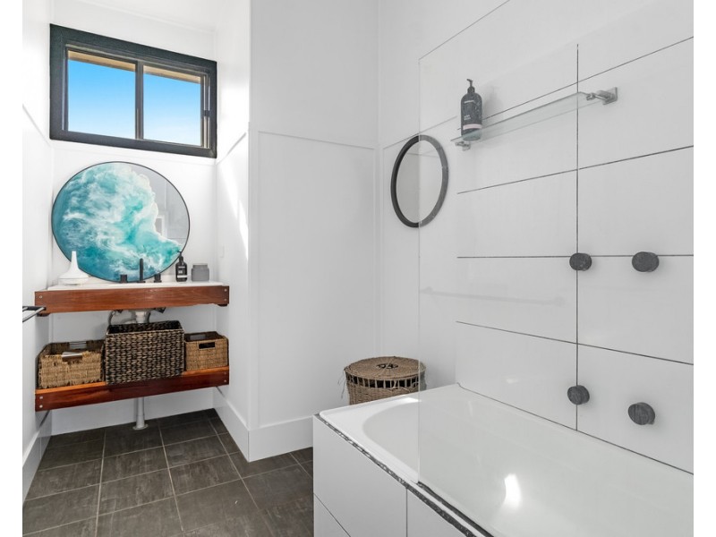 29 Cameron Street, Maclean NSW 2463