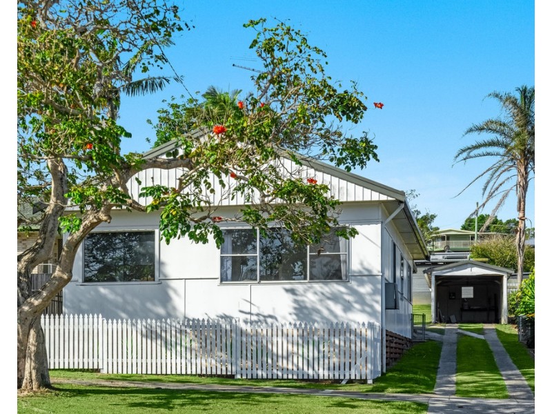 29 Cameron Street, Maclean NSW 2463