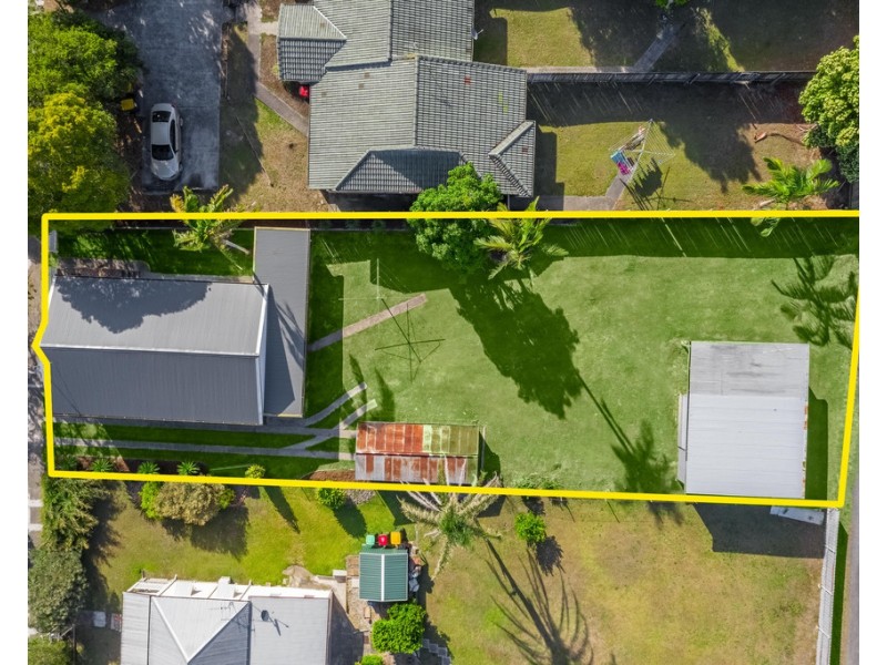 29 Cameron Street, Maclean NSW 2463