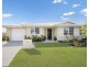 2/1 Flinders Place, Yamba NSW 2464