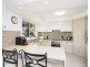 2/1 Flinders Place, Yamba NSW 2464