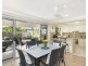 2/1 Flinders Place, Yamba NSW 2464