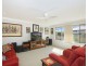 2/1 Flinders Place, Yamba NSW 2464