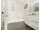 2/1 Flinders Place, Yamba NSW 2464