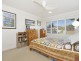 2/1 Flinders Place, Yamba NSW 2464
