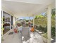 2/1 Flinders Place, Yamba NSW 2464