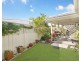 2/1 Flinders Place, Yamba NSW 2464