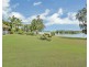 22 Palm Terrace, Yamba NSW 2464