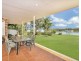 22 Palm Terrace, Yamba NSW 2464