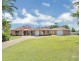 22 Palm Terrace, Yamba NSW 2464